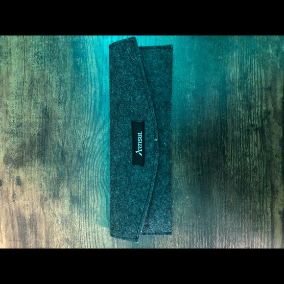 ARTISUL D13 DRAWING TABLET - Picture 7 of 13